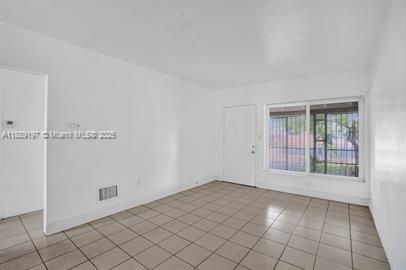 Building Photo - 10428 NW 5th Ave