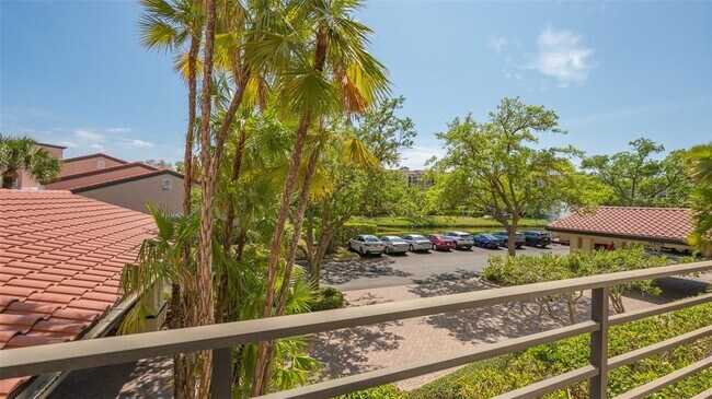 Building Photo - 5400 Eagles Point Cir