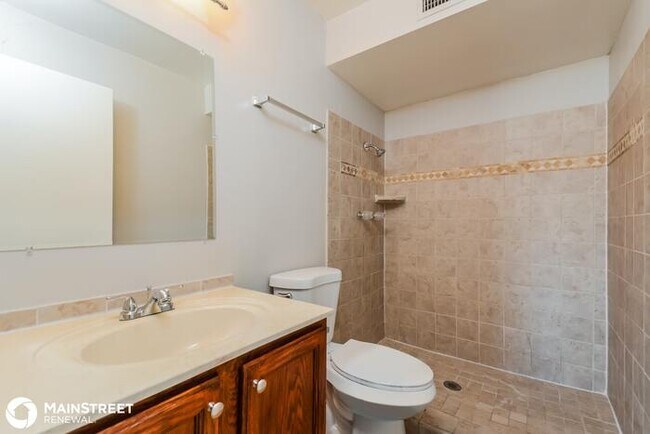 Building Photo - 5133 S Fremont Ave, Tucson, AZ 85706