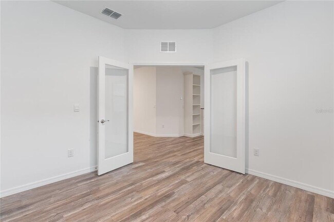 Building Photo - 31365 Paper Birch St