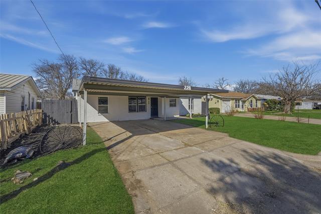 Building Photo - 228 Kay Ln