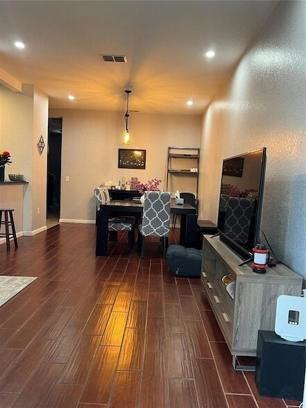 Building Photo - 8210 Down Royal Rd