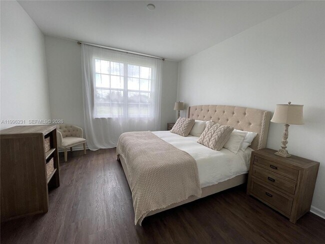 Building Photo - 11720 St Andrews Place St