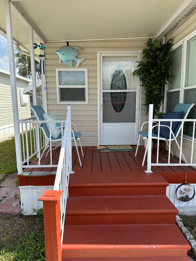 Building Photo - 37612 Wallington Dr
