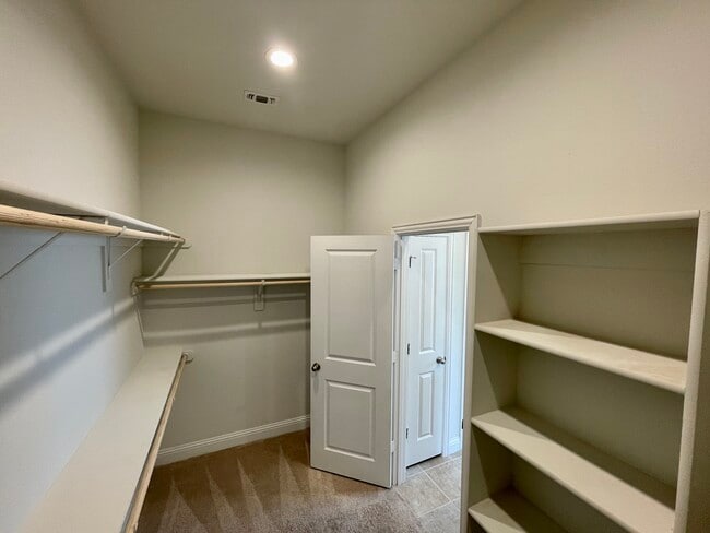 Building Photo - 11705 Pistachio Trl