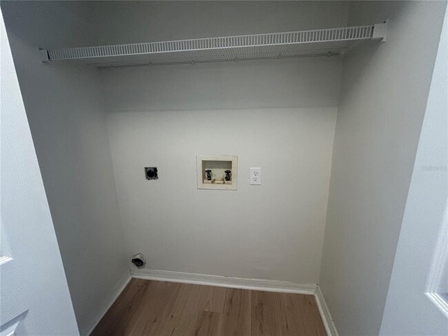 Building Photo - 12244 NW 10th Pl