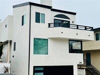 Building Photo - 638 3rd St