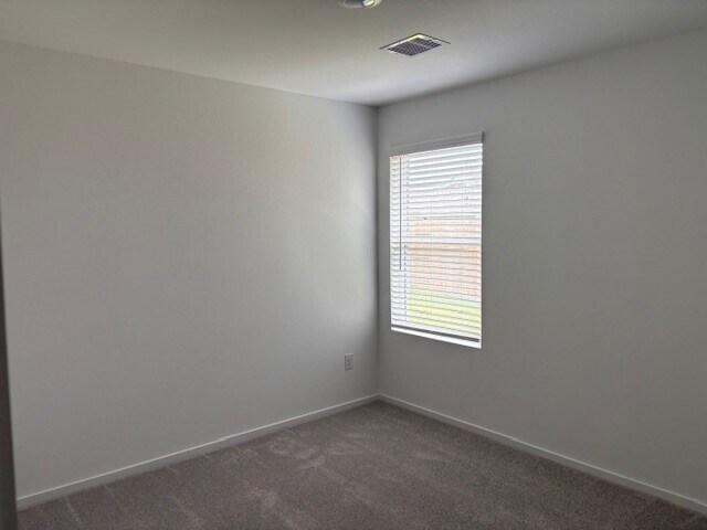 Building Photo - 6802 Lilac Vine Ln
