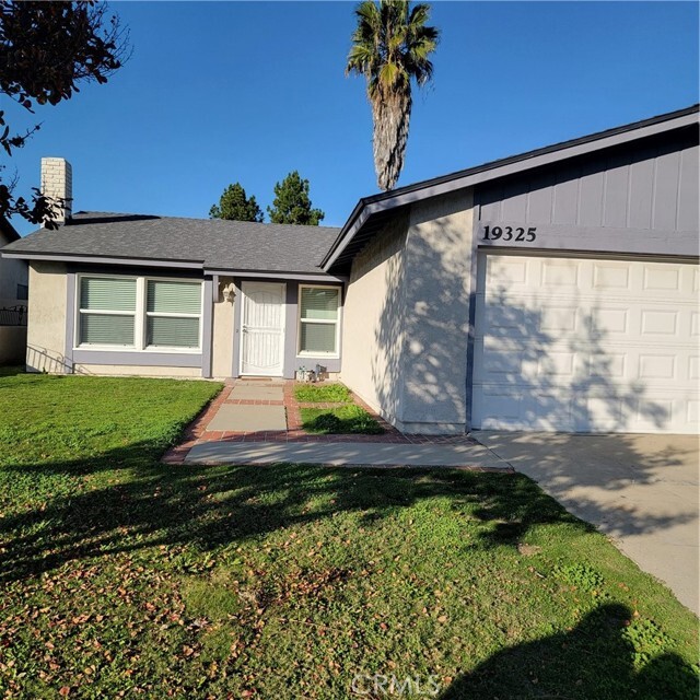 Building Photo - 19325 Temre Ln