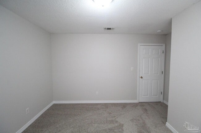 Building Photo - 2517 N 7th Ave