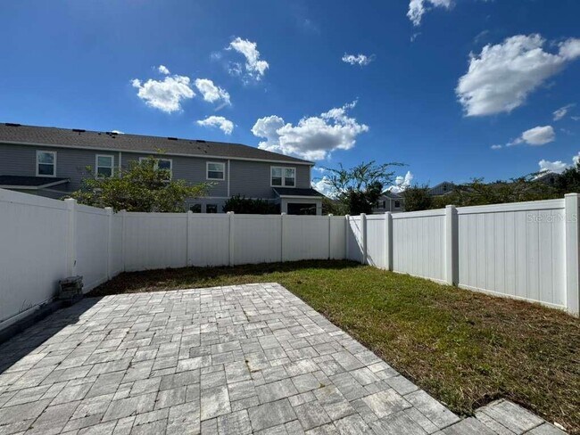 Building Photo - 12378 Turtle Grass Dr
