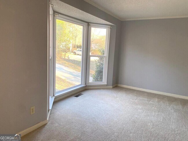 Building Photo - 105 Floss Flower Ct