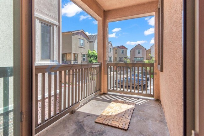 Building Photo - 2954 Worthing Common