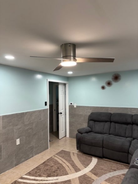 Building Photo - 41 Cedar St