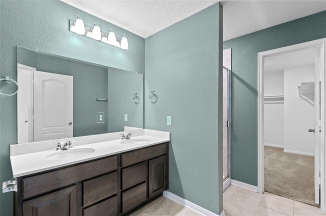 Building Photo - 4811 Ranleagh Ct