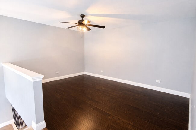 Building Photo - 7714 Northfield Ln