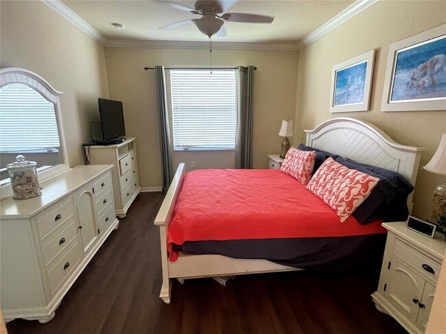 Building Photo - 8205 Grand Estuary Trail