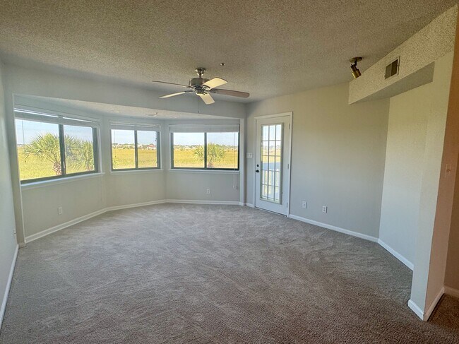 Building Photo - 177 W Mariners Cay Dr