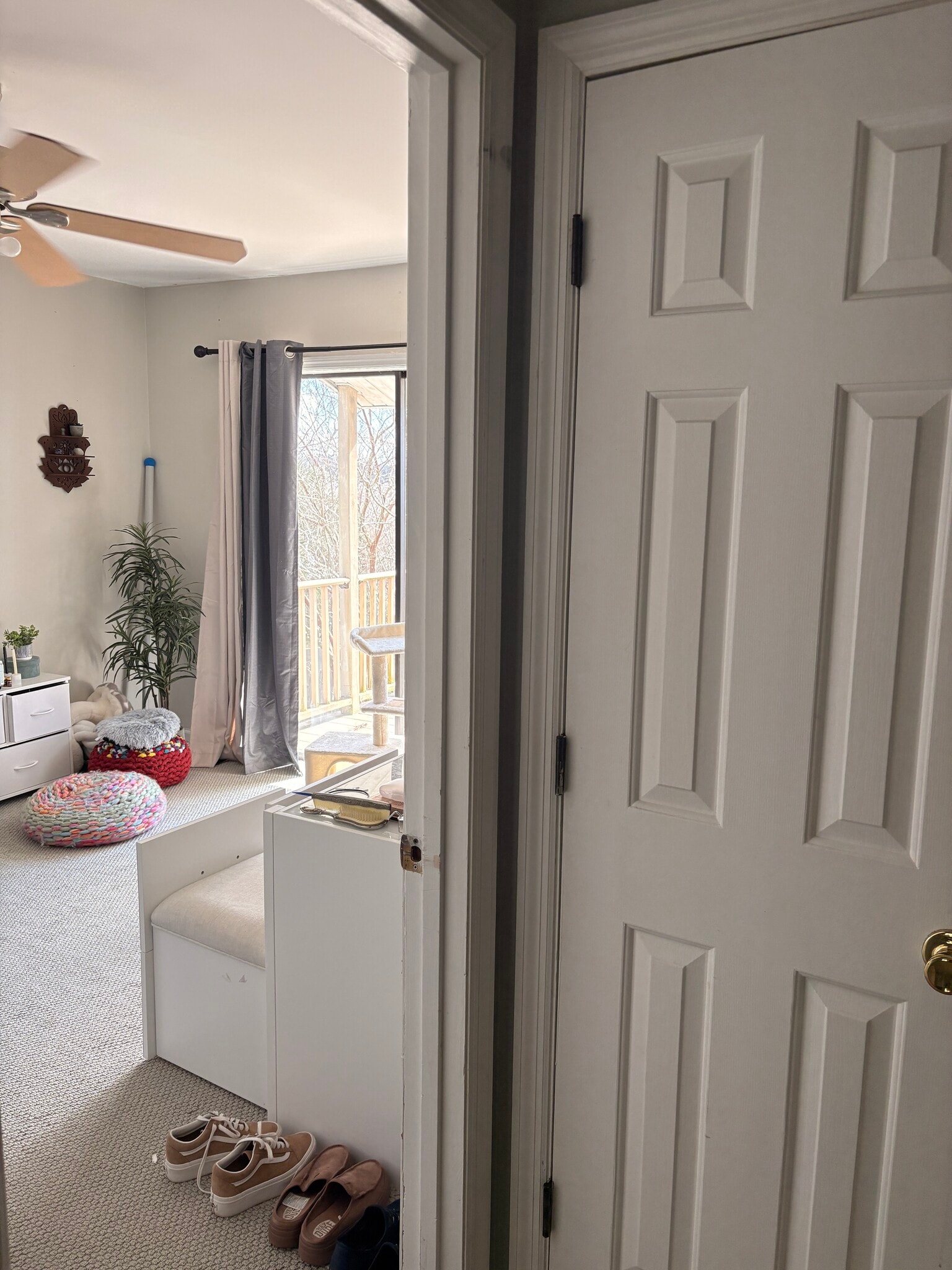 Building Photo - 5063 Popperdam Creek Dr