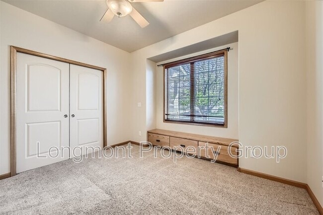 Building Photo - 6288 Sage Ave