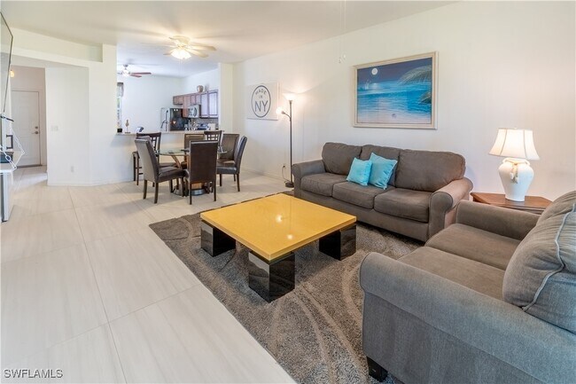 Building Photo - 8065 Tiger Cove