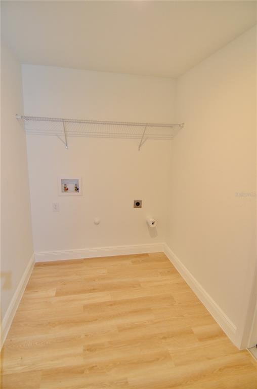 Building Photo - 2300 Nordendale Blvd