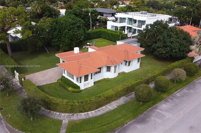 Primary Photo - 501 SW 24th Rd
