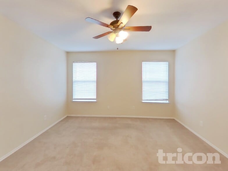 Building Photo - 19 Bedford Bay