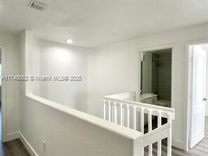 Building Photo - 16909 SW 33rd Ct