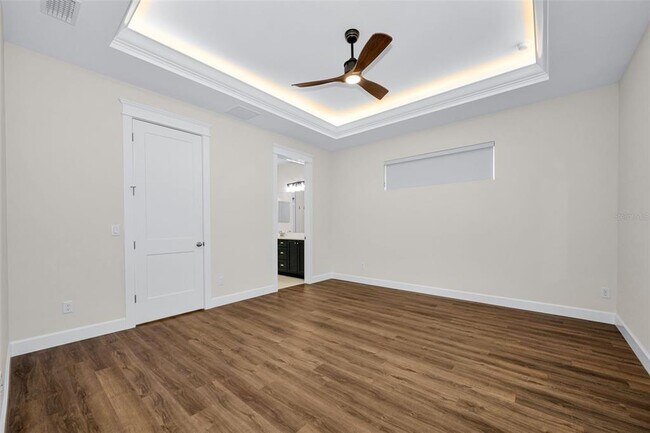 Building Photo - 522 Louden Ave