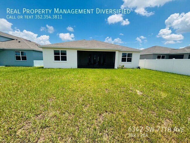Building Photo - 6342 SW 77th Ave