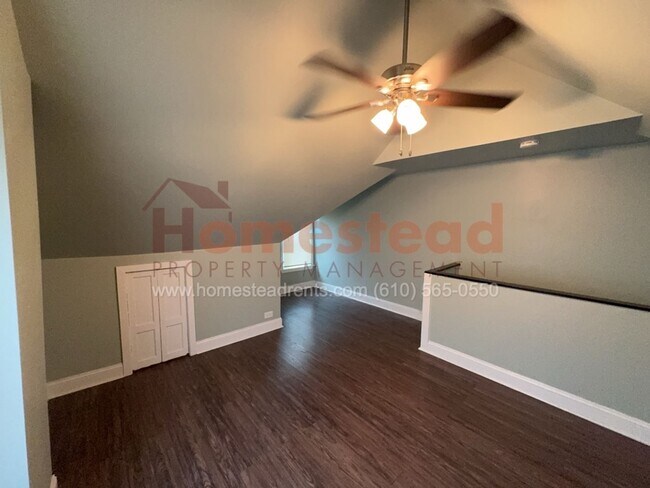 Building Photo - 3 BEDROOM HOME IN CLIFTON HEIGHTS!