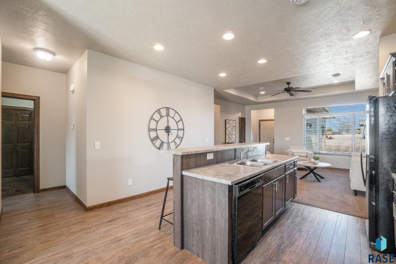 Building Photo - 8907 Annabelle St