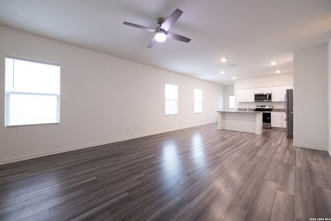 Building Photo - 14423 Bonito Loop