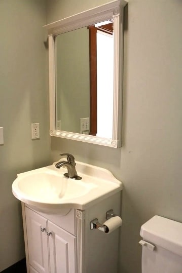 Building Photo - 7025 California Ave SW