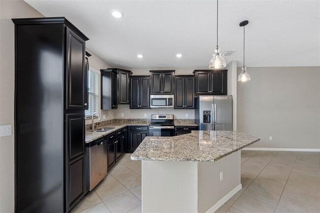 Building Photo - 6324 Torrington Cir