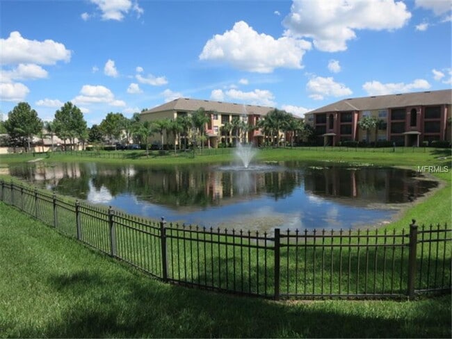 Building Photo - 10831 Windsor Walk Dr