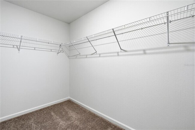 Building Photo - 5662 Portico Pl