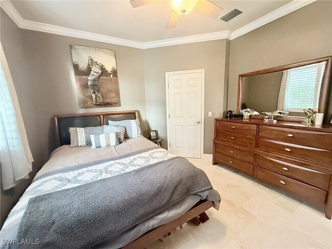 Building Photo - 28119 Tamberine Ct