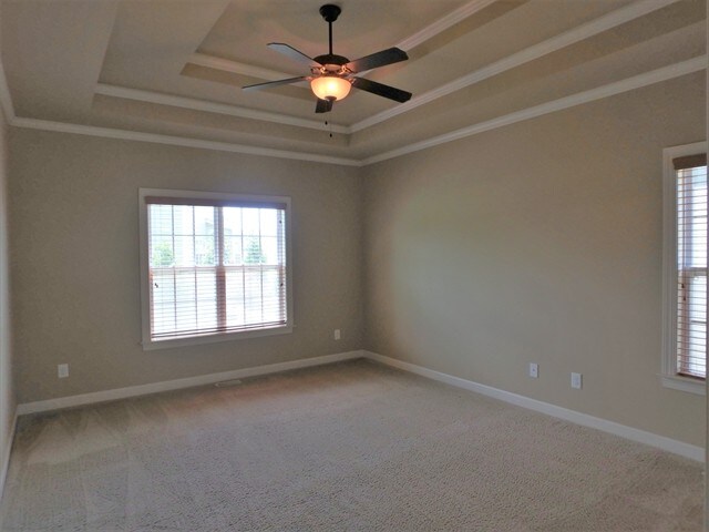 Building Photo - 100 Millwood Dr