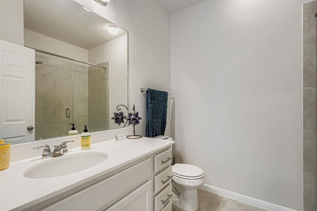 Building Photo - 9708 Dawn Pearl Dr
