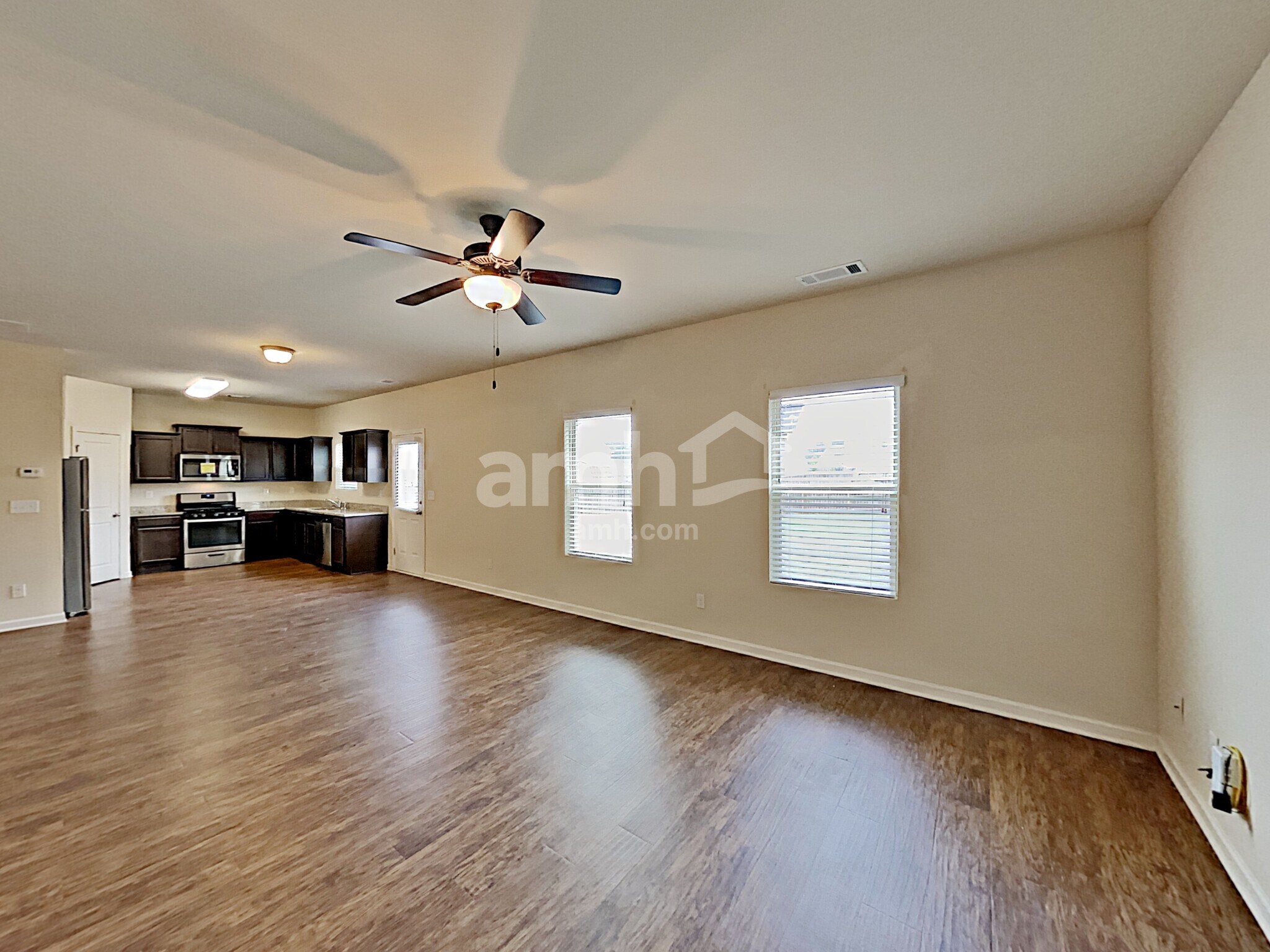 Building Photo - 3506 Mica Cir SE