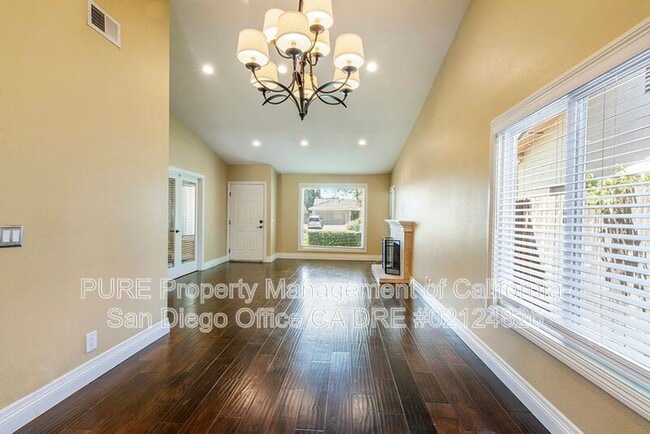Building Photo - 1442 Autumn Woods Pl