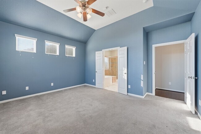 Building Photo - 6011 Watford Bend