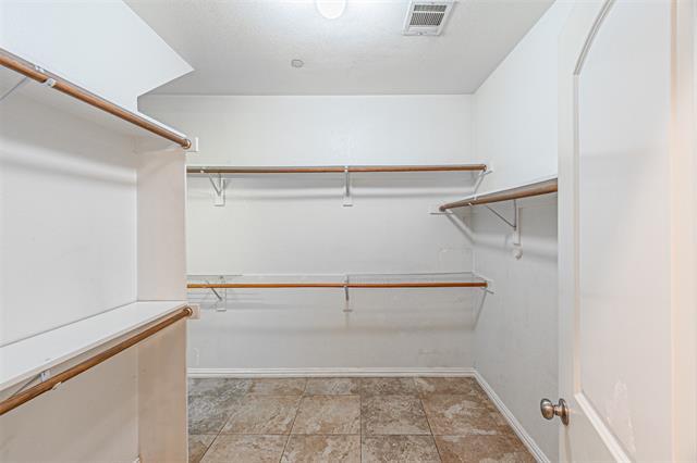 Building Photo - 2268 Fletcher Trail