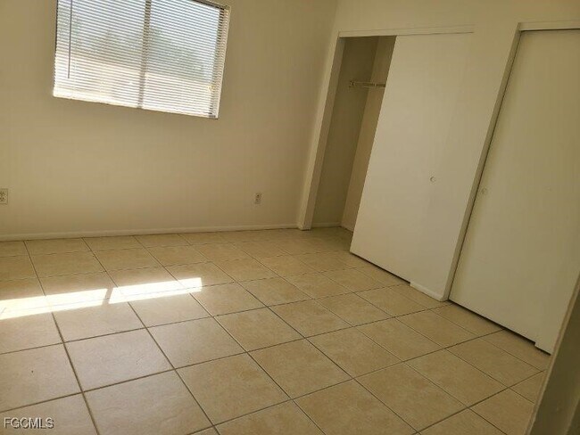 Building Photo - 7507 Mellon Rd