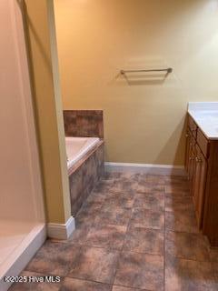 Building Photo - 412 Avenshire Ct