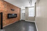 Building Photo - 1036 Patapsco St