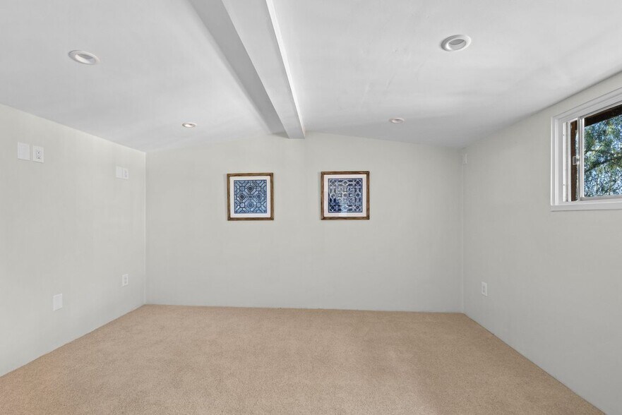Building Photo - 1448 Terracita Ln