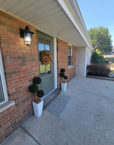 Building Photo - 3771 Shady Ln